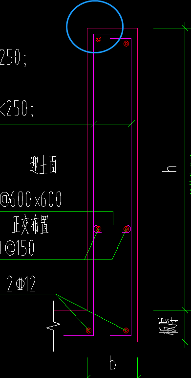 总长度