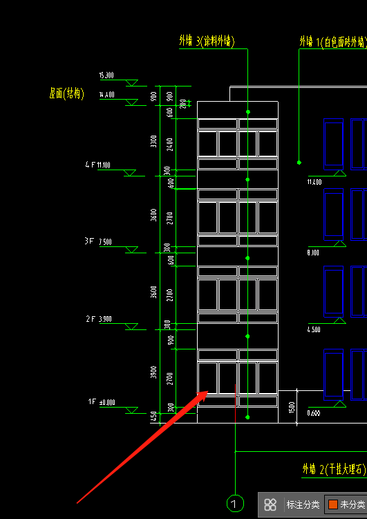 千赢官网首页登录入口服务新干线