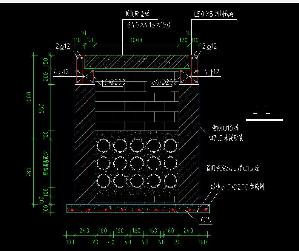 广东省