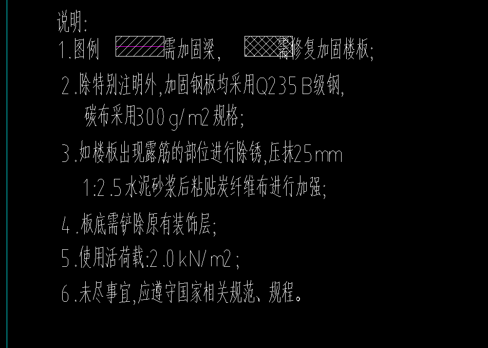 板底