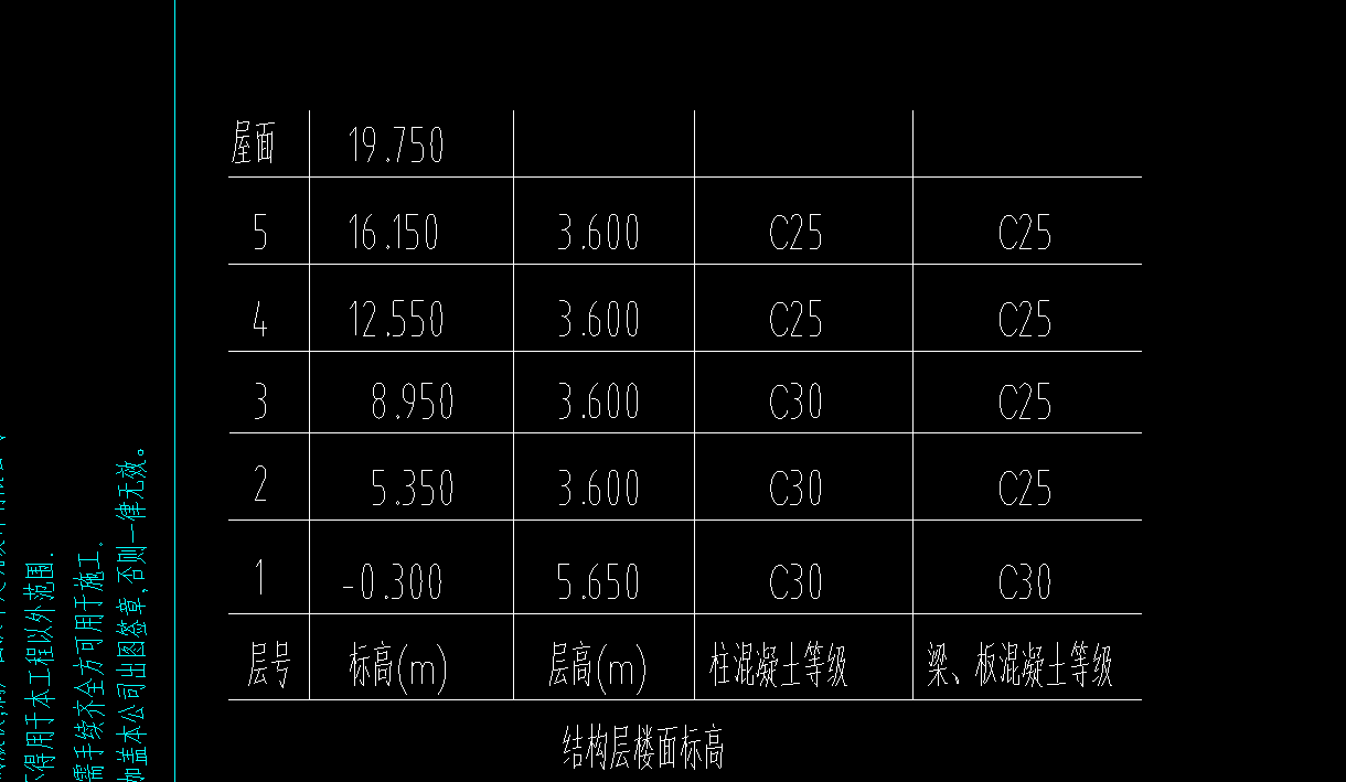 千赢官网首页登录入口服务新干线