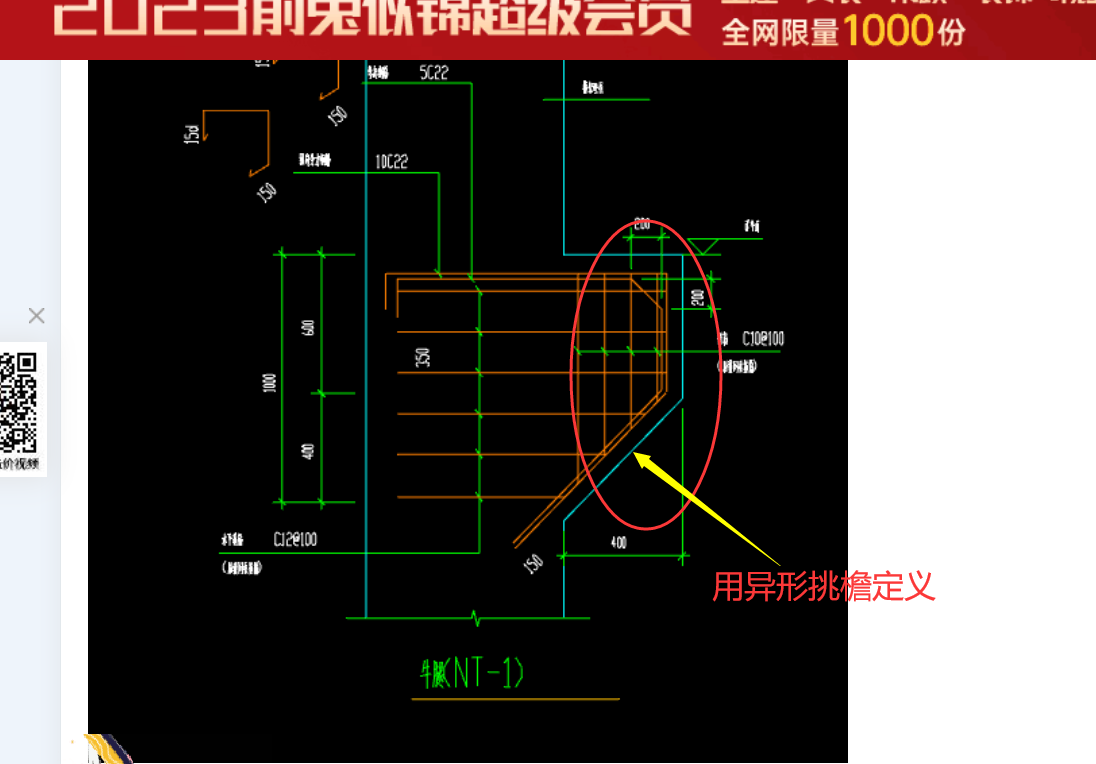 怎么布置