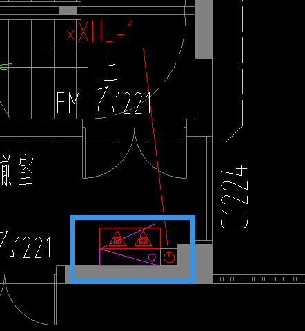 消火栓