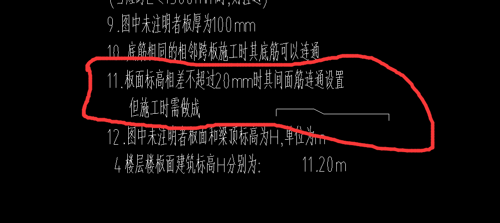 面筋