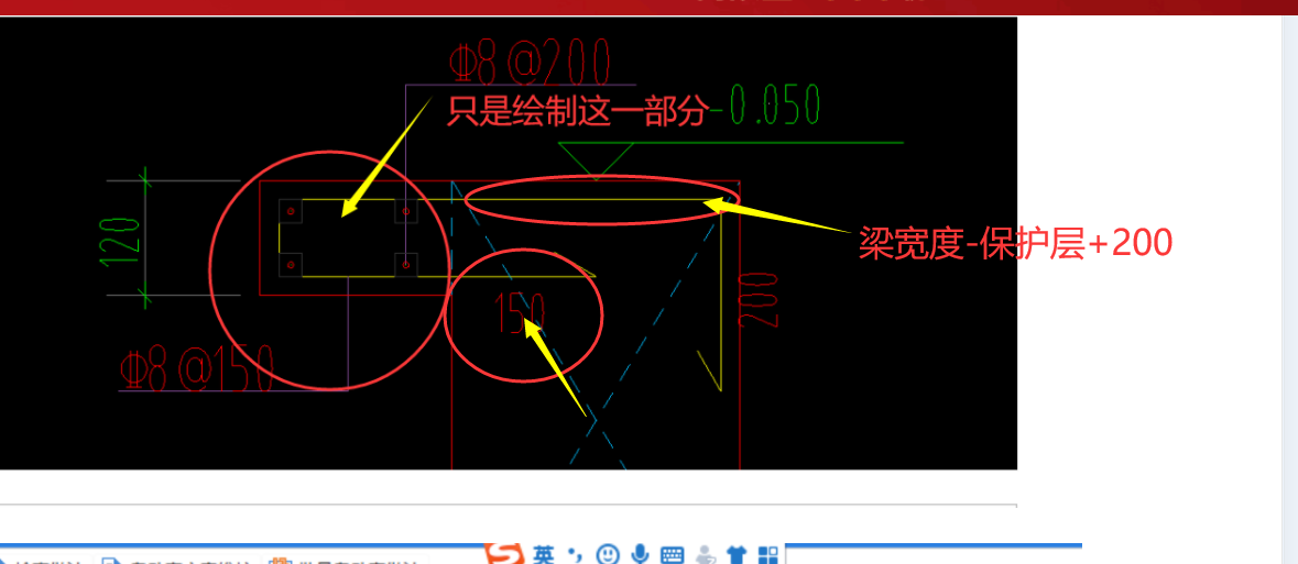 建筑行业快速问答平台-答疑解惑