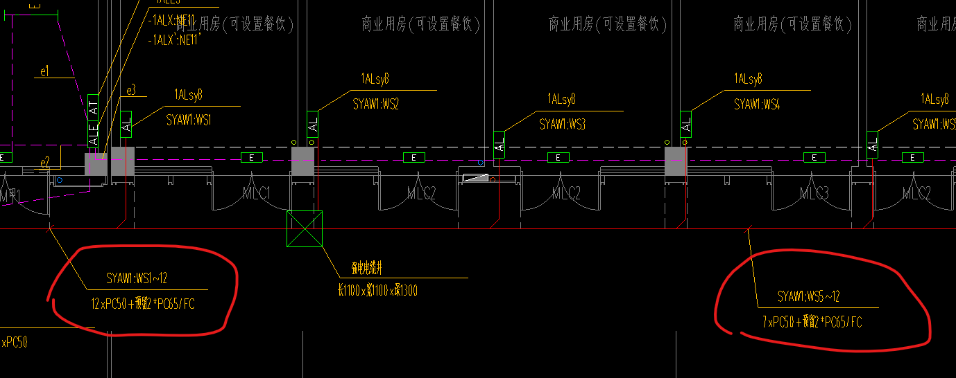 建筑行业快速问答平台-答疑解惑