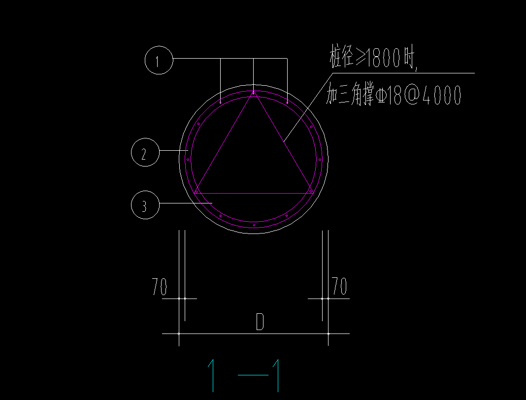 其它钢筋