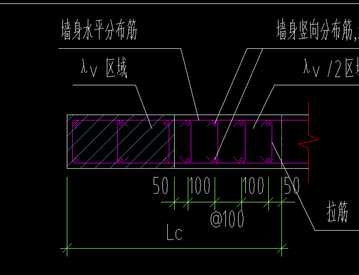 非阴影