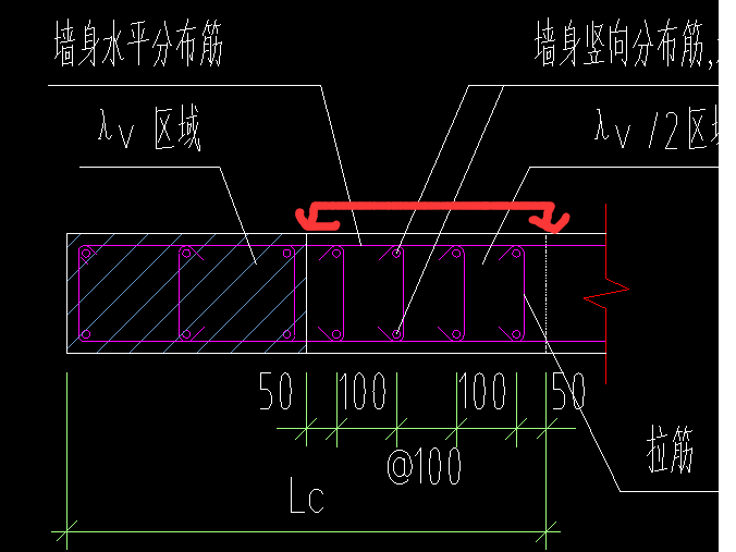 阴影