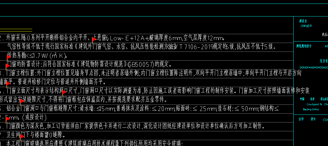 空还