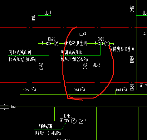 答疑解惑