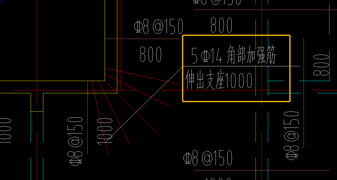 强筋