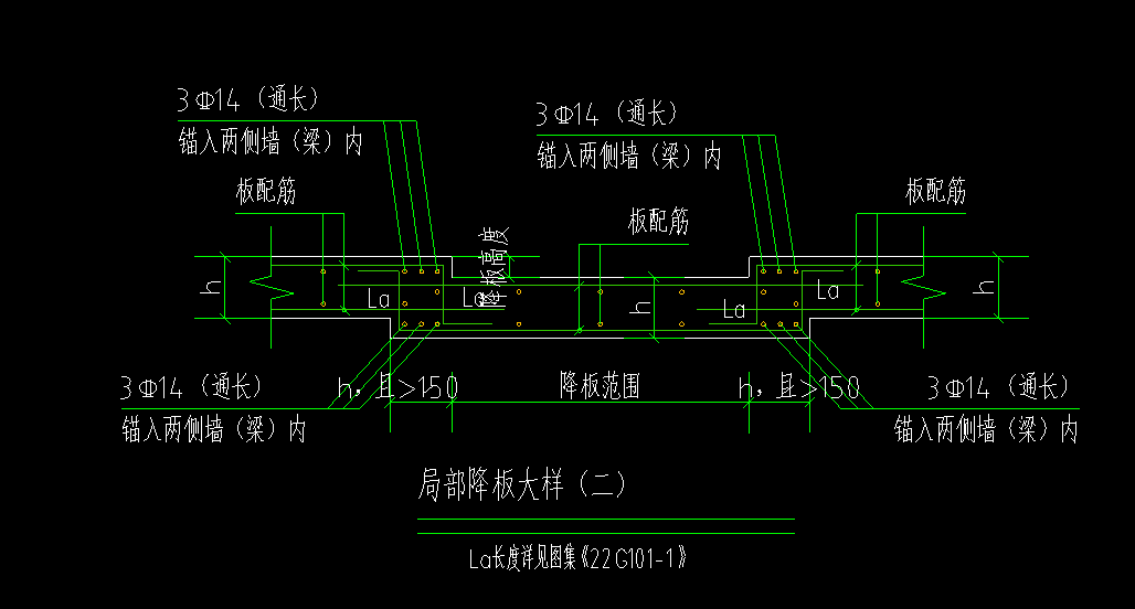 千赢官网首页登录入口服务新干线