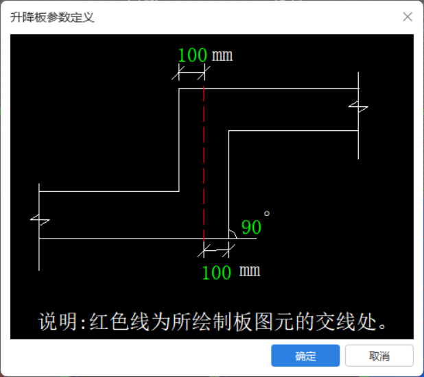 建筑行业快速问答平台-答疑解惑