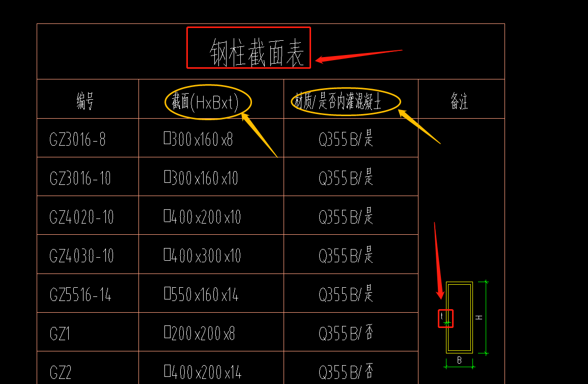 砼
