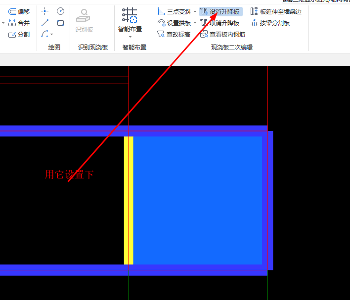 答疑解惑