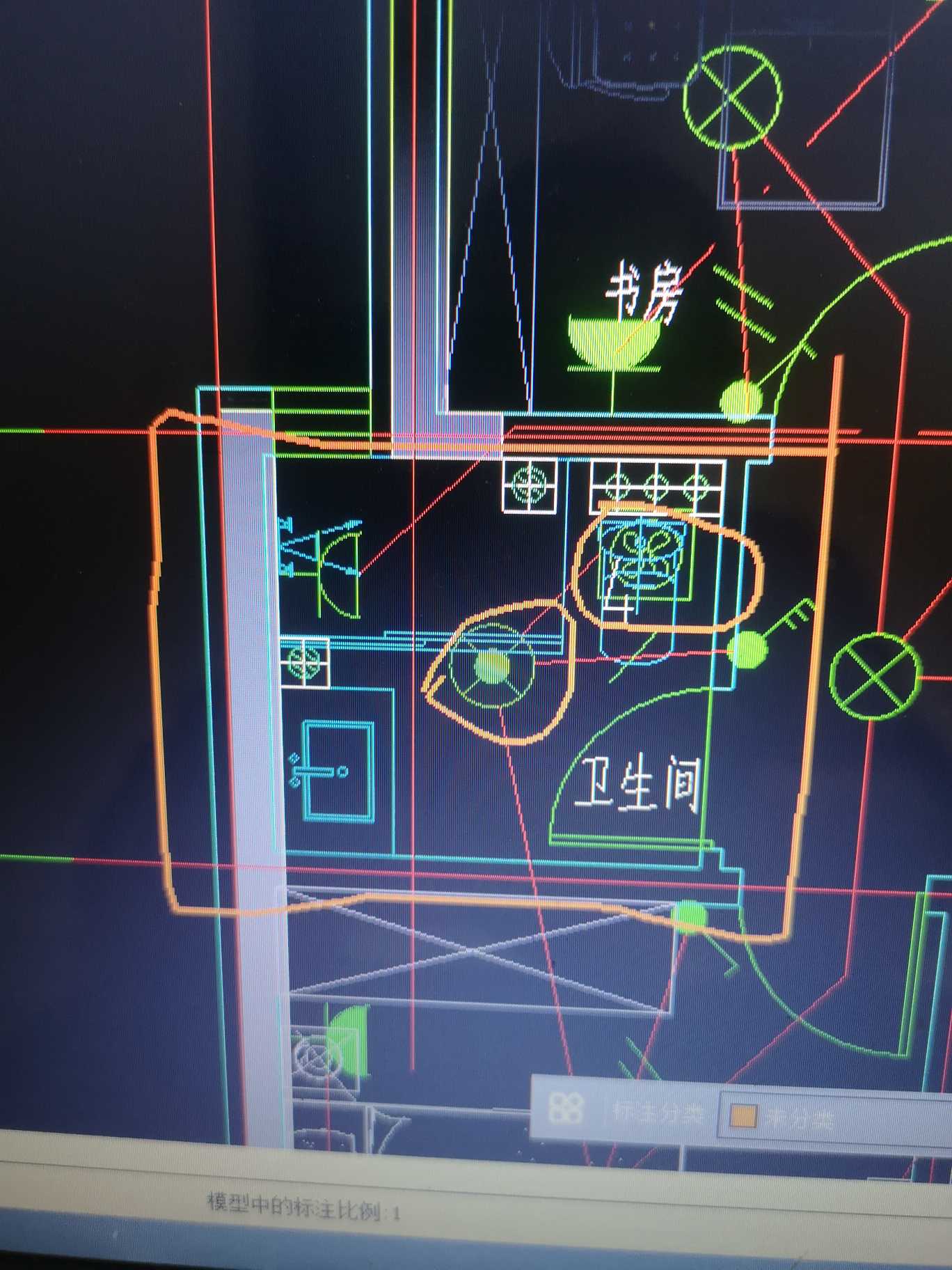 照明燈具
