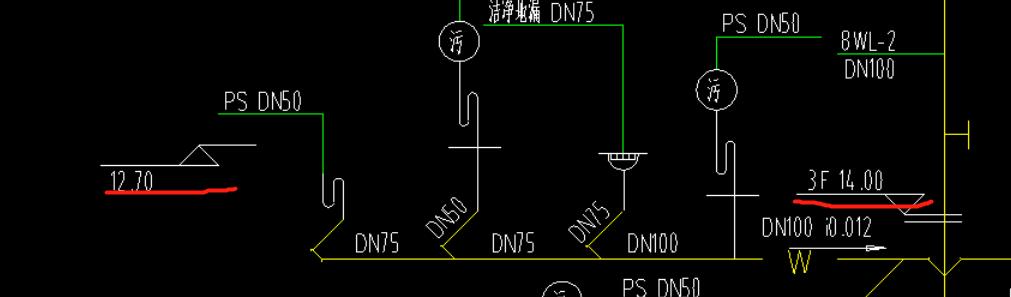 顶板