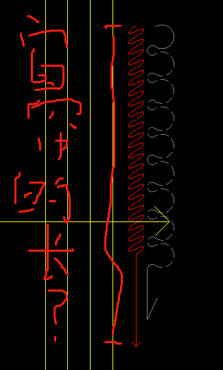 立面