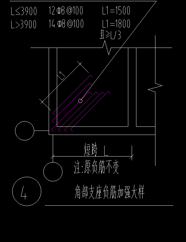 千赢官网首页登录入口服务新干线