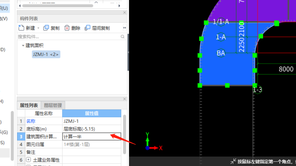 千赢官网首页登录入口