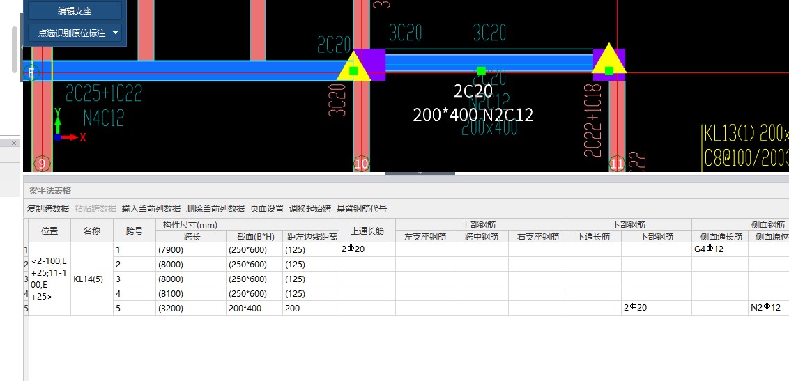 过梁