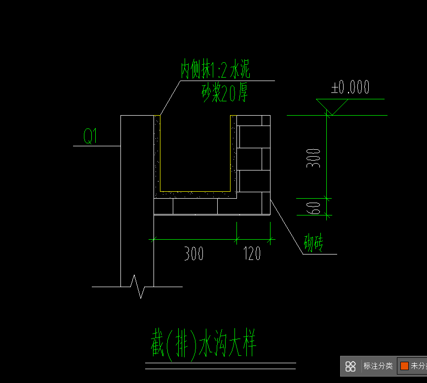 答疑解惑