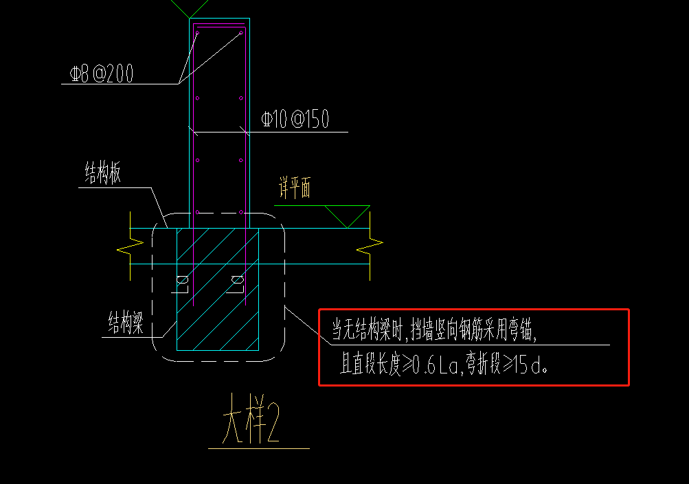 剪力墙