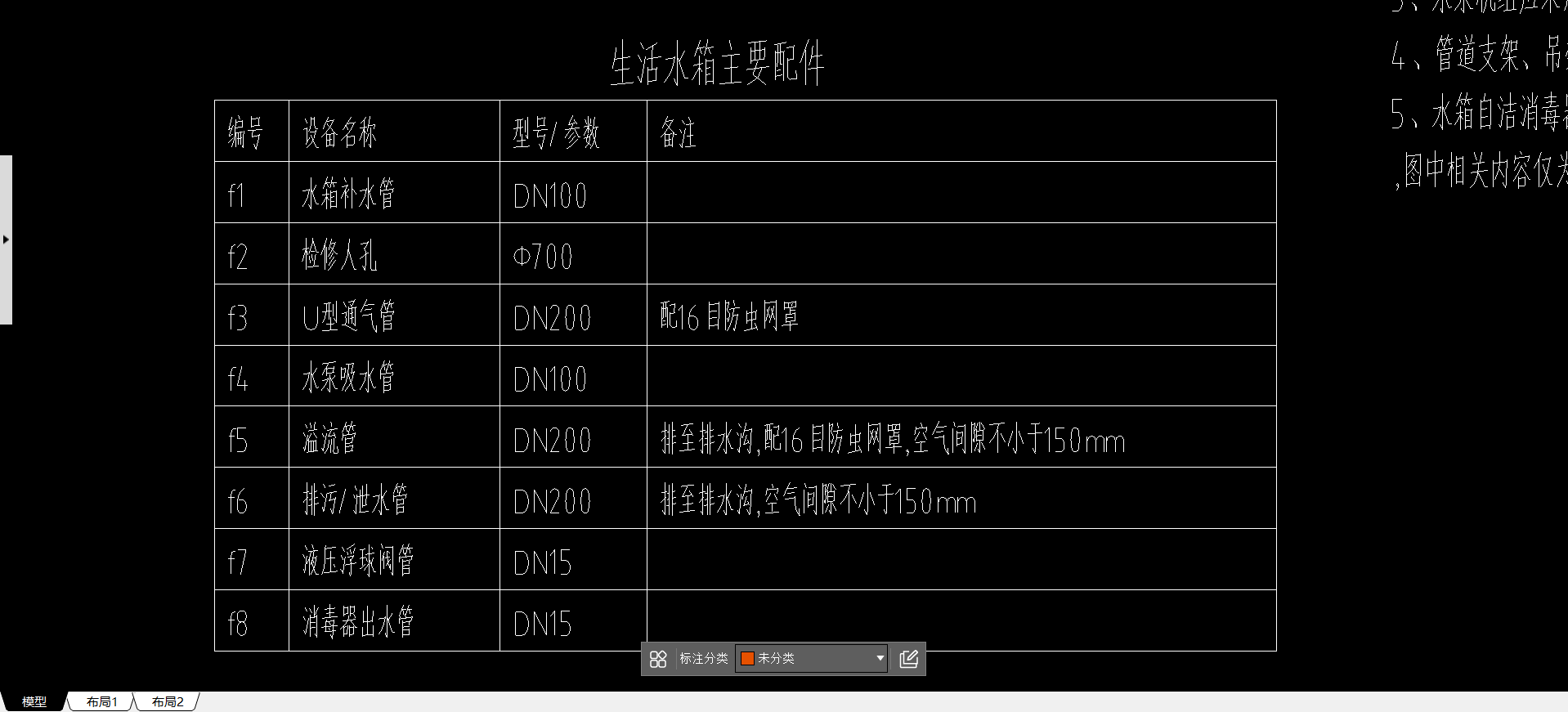 千赢官网首页登录入口服务新干线