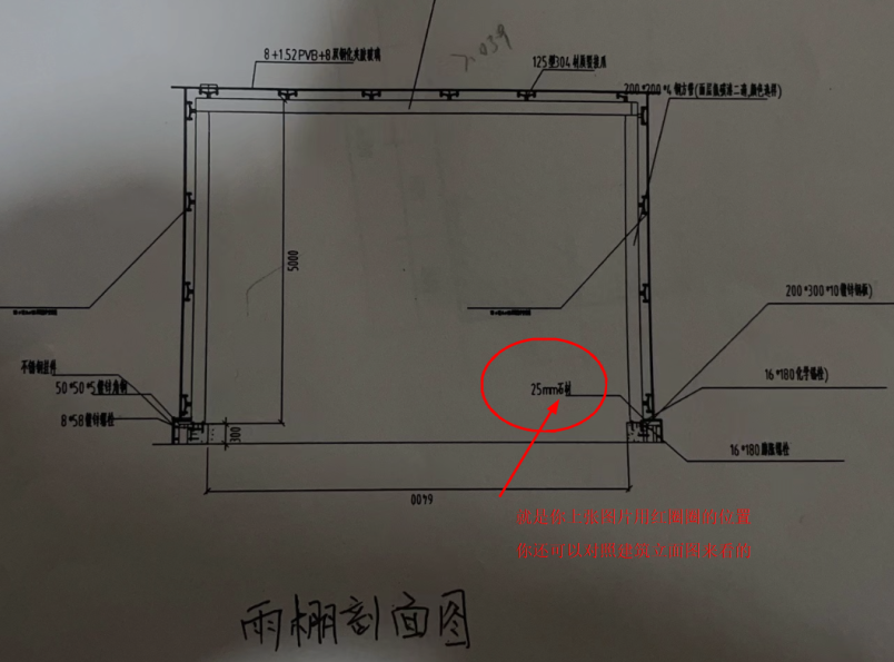 甘肃省