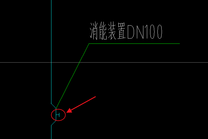 计取