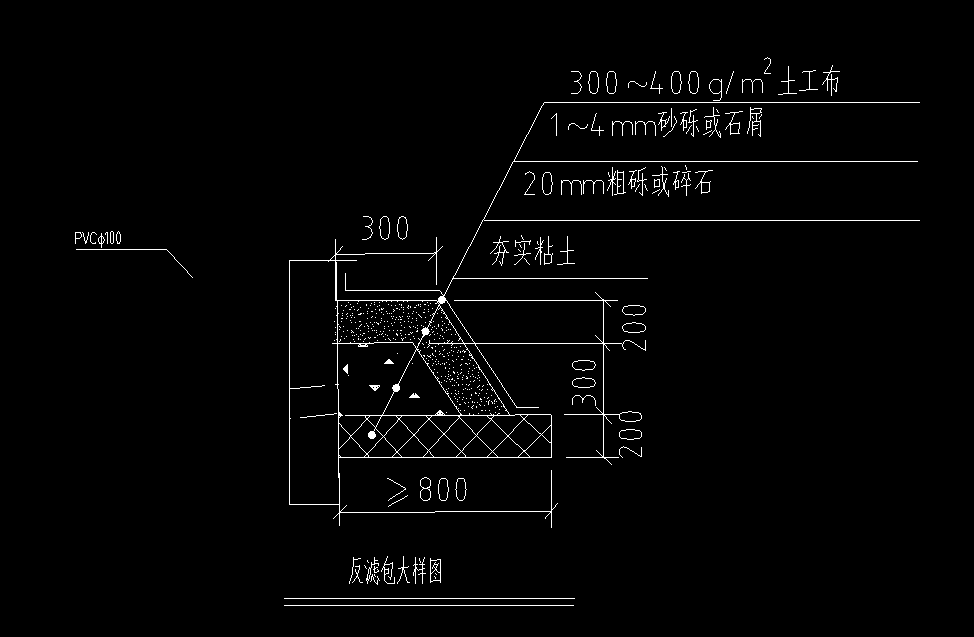 有高度