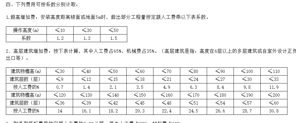记取