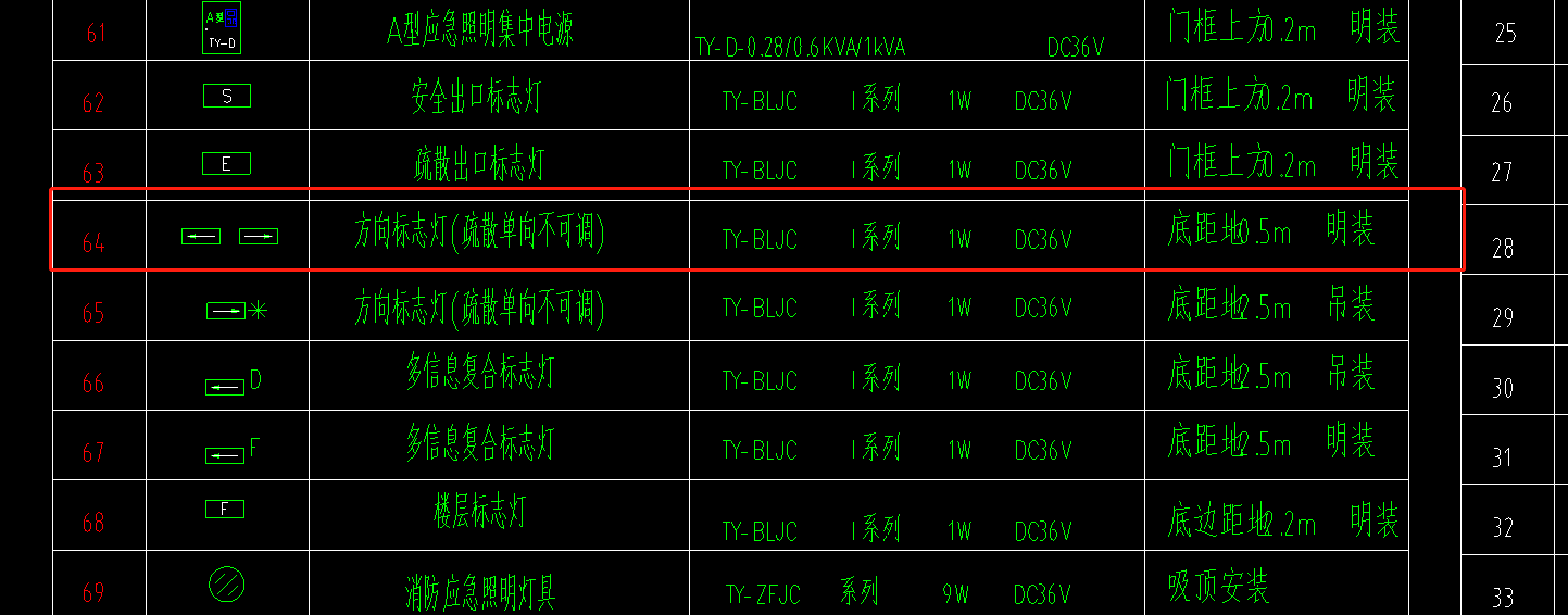千赢官网首页登录入口服务新干线