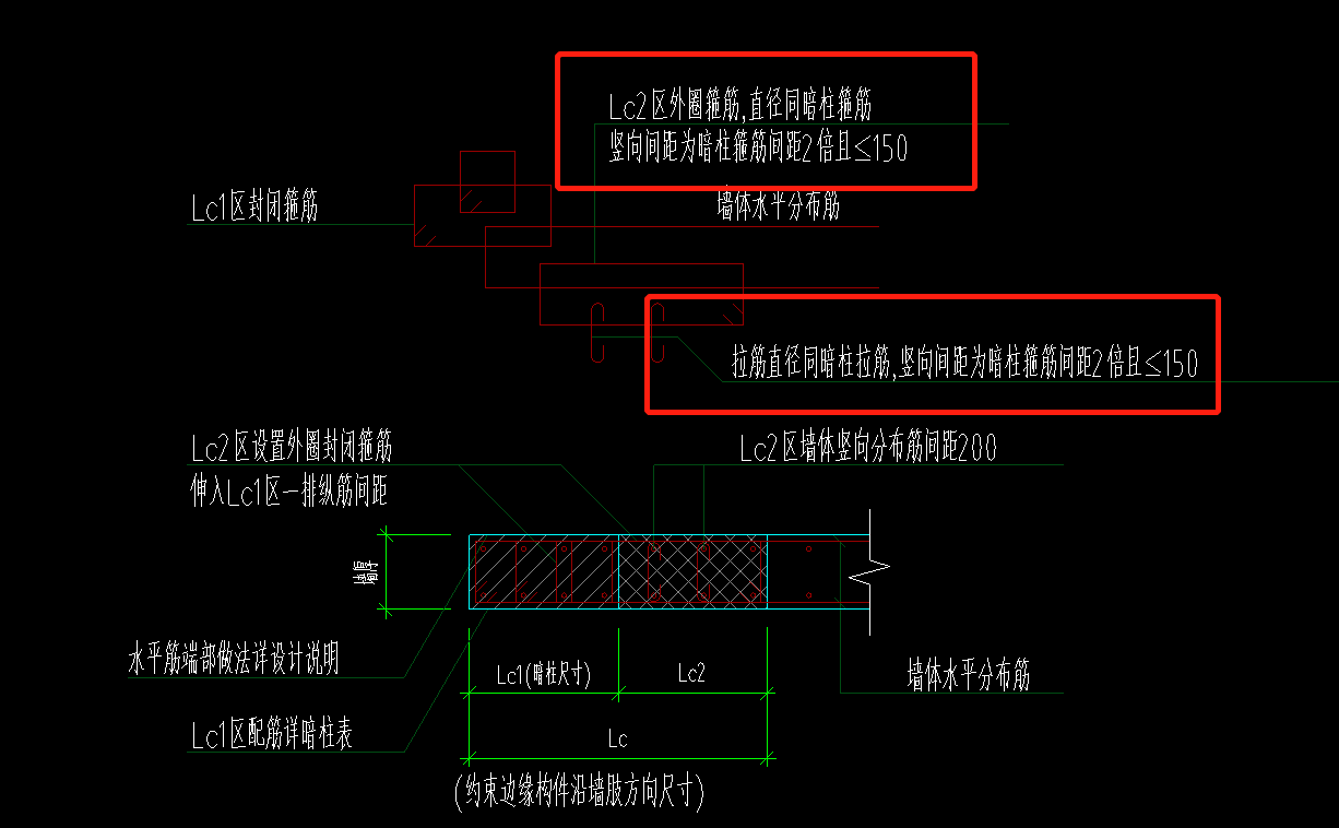 箍