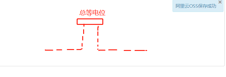 总等电位端子箱