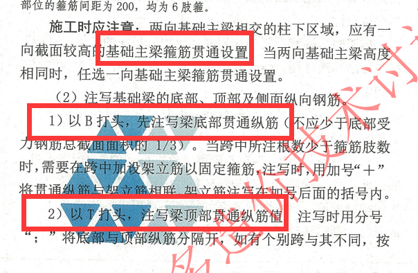 千赢官网首页登录入口服务新干线