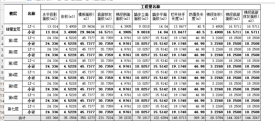 砂浆