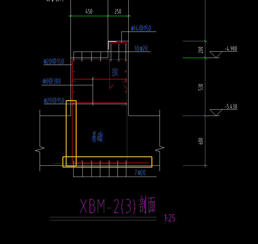 人防门