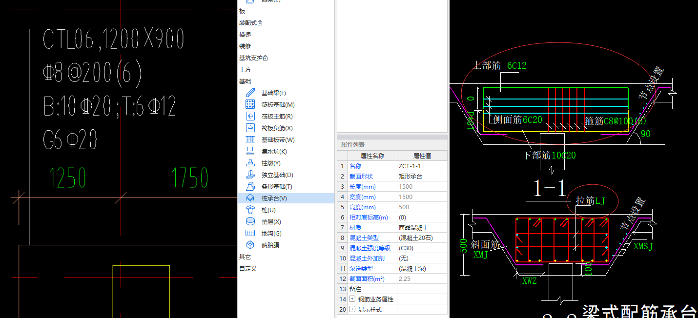 千赢官网首页登录入口服务新干线