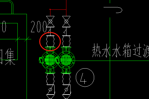 答疑解惑