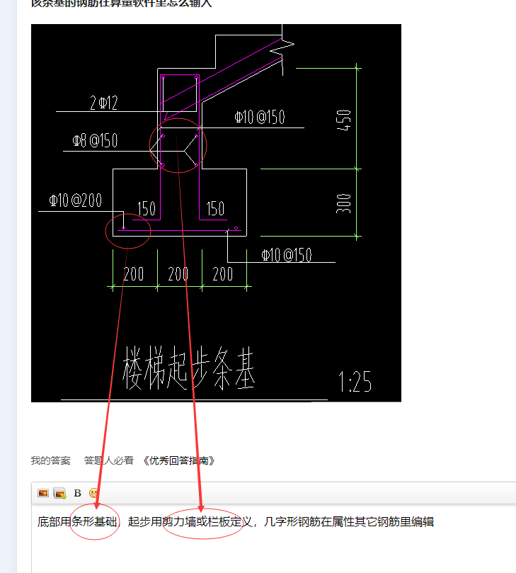 算量