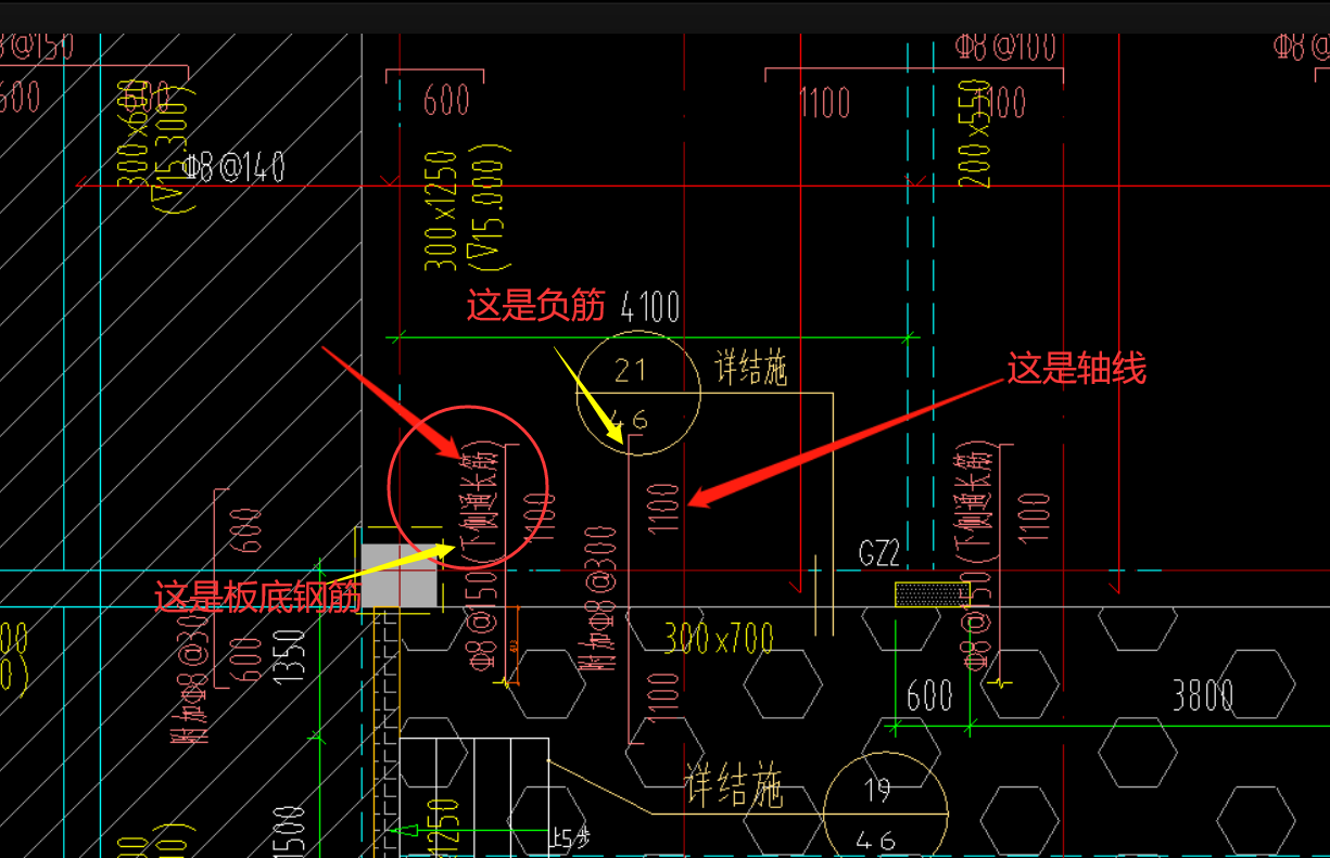 建筑行业快速问答平台-答疑解惑