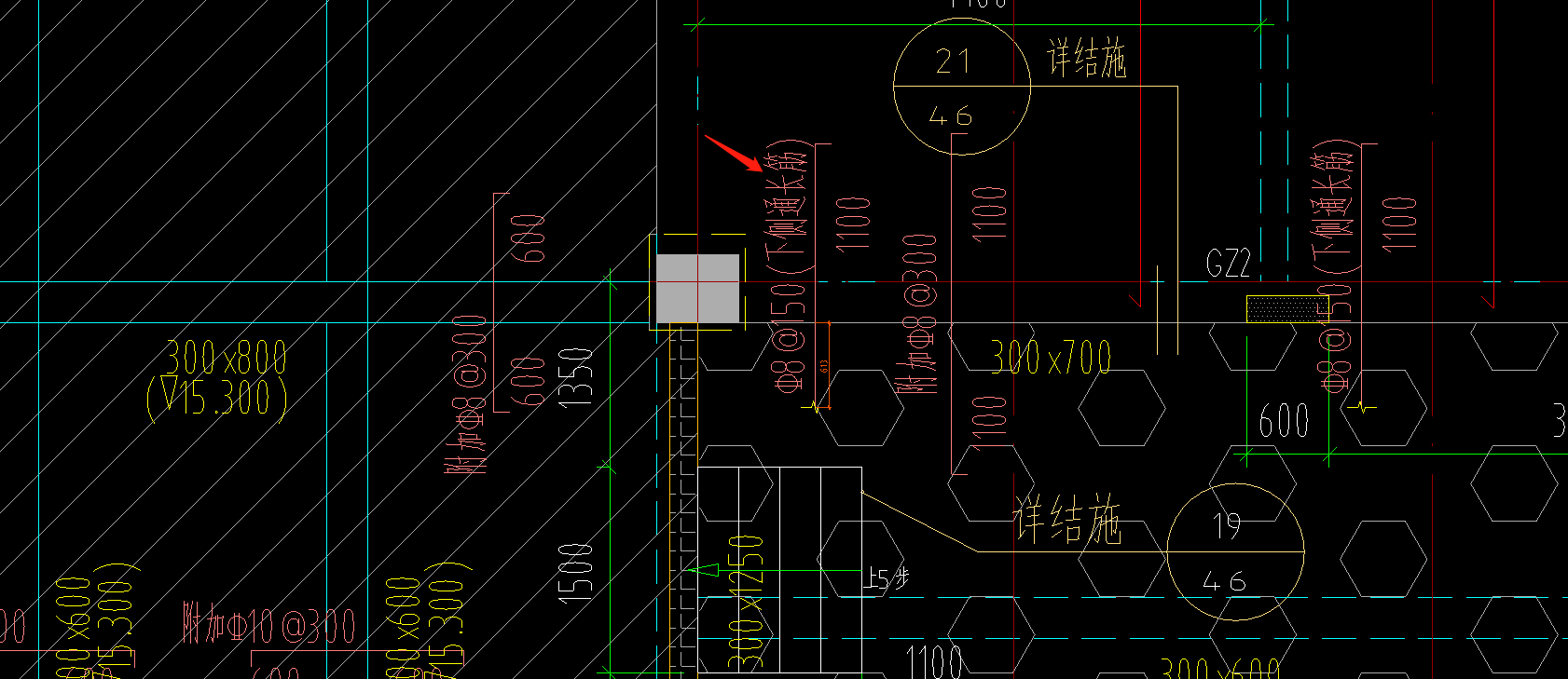 答疑解惑