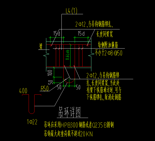 画啊