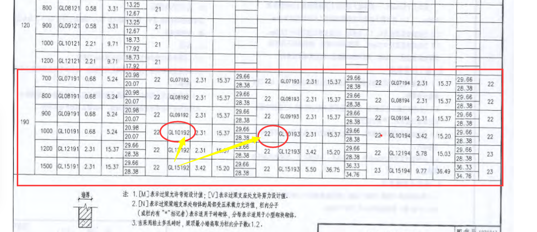千赢官网首页登录入口服务新干线