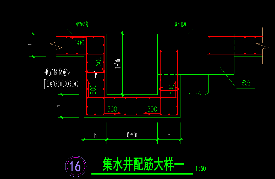 千赢官网首页登录入口服务新干线