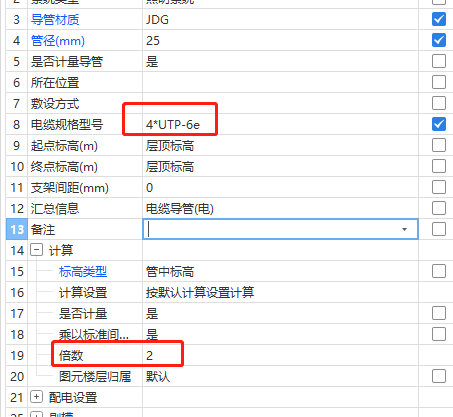 千赢官网首页登录入口服务新干线