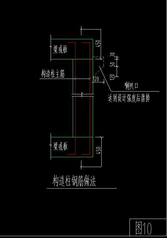 答疑解惑