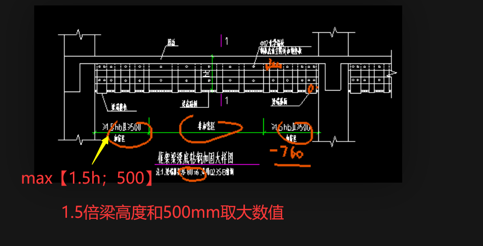 广联达服务新干线